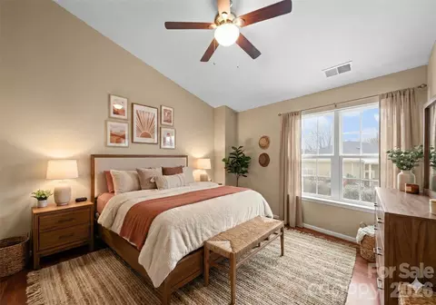 9639 Bailey Rd, Cornelius, NC 28031 photo 25