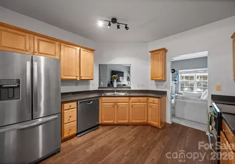 9639 Bailey Rd, Cornelius, NC 28031 photo 21