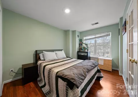 9639 Bailey Rd, Cornelius, NC 28031 photo 29