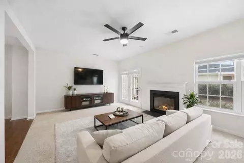 9639 Bailey Rd, Cornelius, NC 28031 photo 10