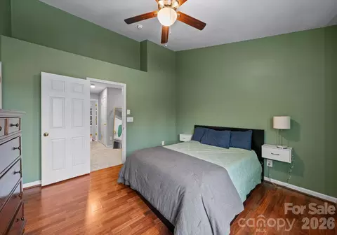 9639 Bailey Rd, Cornelius, NC 28031 photo 27
