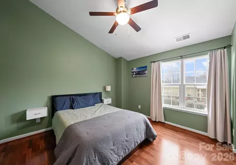 9639 Bailey Rd, Cornelius, NC 28031 photo 26