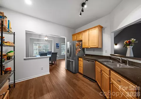 9639 Bailey Rd, Cornelius, NC 28031 photo 23