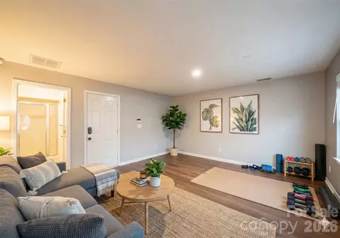 9639 Bailey Rd, Cornelius, NC 28031 photo 2