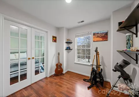 9639 Bailey Rd, Cornelius, NC 28031 photo 31