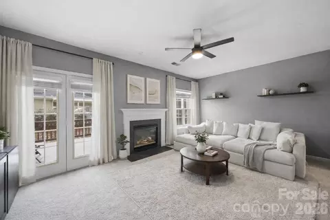 9639 Bailey Rd, Cornelius, NC 28031 photo 11