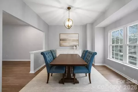 9639 Bailey Rd, Cornelius, NC 28031 photo 18