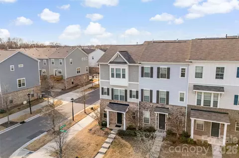 7860 Denmark Rd, Charlotte, NC 28273