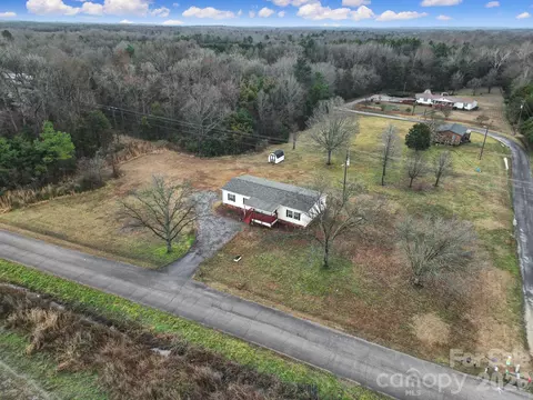 4315 Givens Rd, Rock Hill, SC 29730