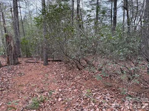 82 Deer Antler Road #82, Purlear, NC 28665 photo 10