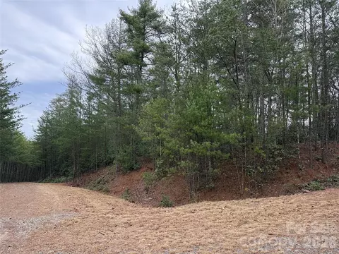 82 Deer Antler Road #82, Purlear, NC 28665 photo 15
