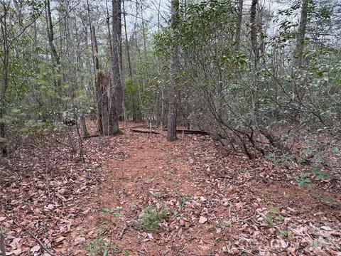 82 Deer Antler Road #82, Purlear, NC 28665 photo 11