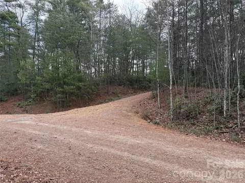 82 Deer Antler Road #82, Purlear, NC 28665 photo 3