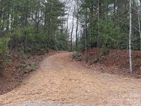 82 Deer Antler Road #82, Purlear, NC 28665 photo 4
