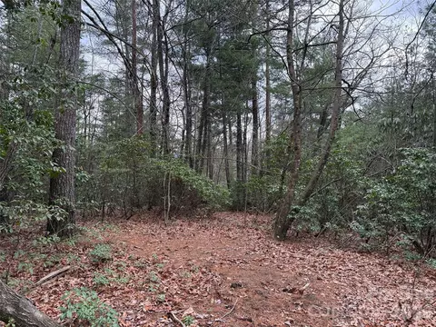 82 Deer Antler Road #82, Purlear, NC 28665 photo 8