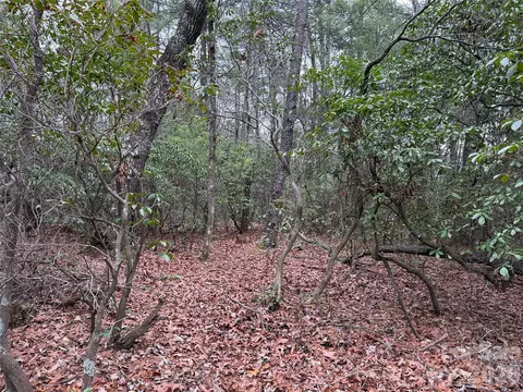 82 Deer Antler Road #82, Purlear, NC 28665 photo 9