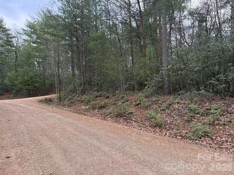 82 Deer Antler Road #82, Purlear, NC 28665 photo 14