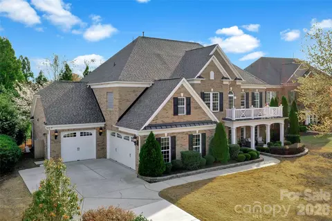 2203 Meleto Dr, Waxhaw, NC 28173