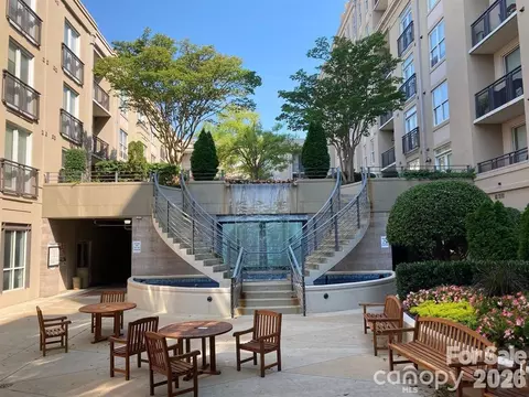1315 E 610 Blvd #610, Charlotte, NC 28203