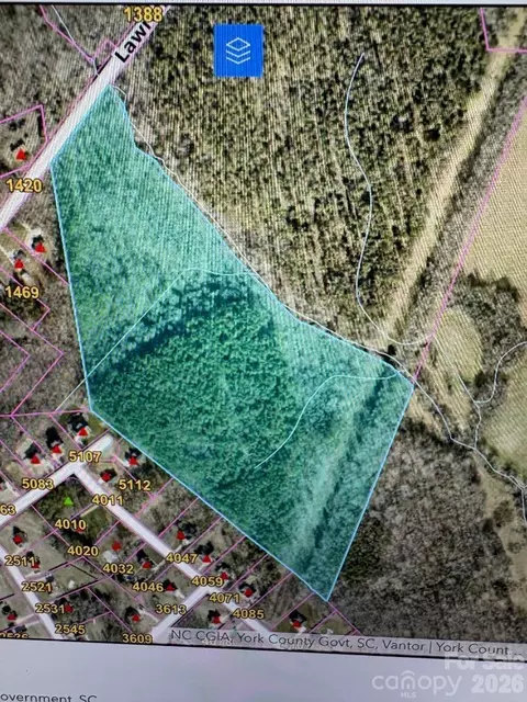 37 43ac Lawrence Rd, Clover, SC 29710 photo 4