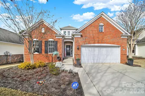 23051 Kingfisher Dr, Fort Mill, SC 29707