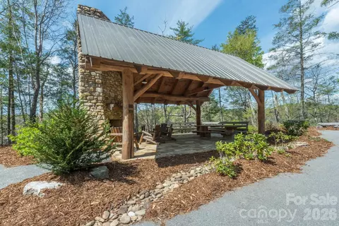 13 Dockside Drive #13A, Nebo, NC 28761