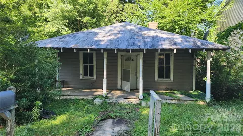 210 Mahan Sw St SW, Concord, NC 28025
