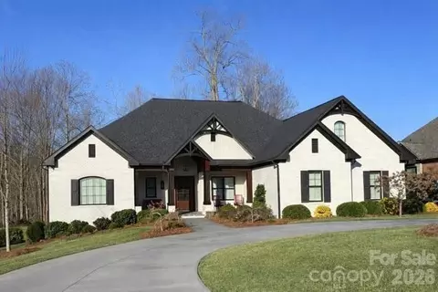 507 7th Ne 29 St NE #29, Conover, NC 28613