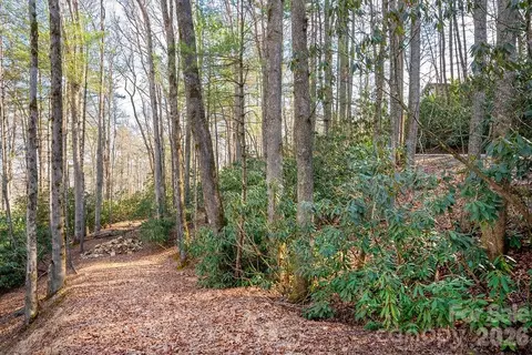 Middlemount Road, Pisgah Forest, NC 28768