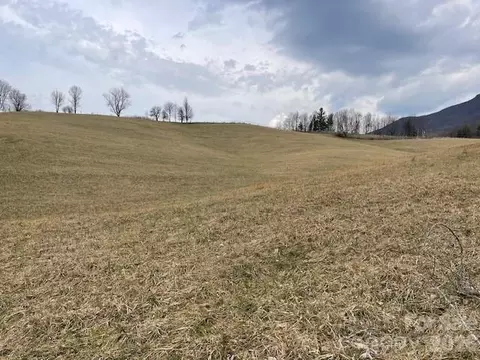 323 Tater Hill Rd, Zionville, NC 28698
