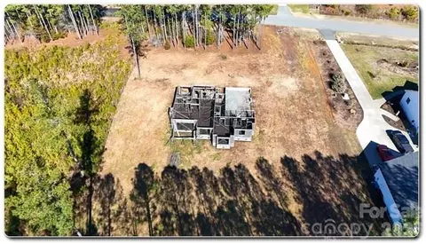 5166 Star Magnolia Ct, Clover, SC 29710