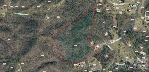 000 Davistown Church Rd, Old Fort, NC 28762