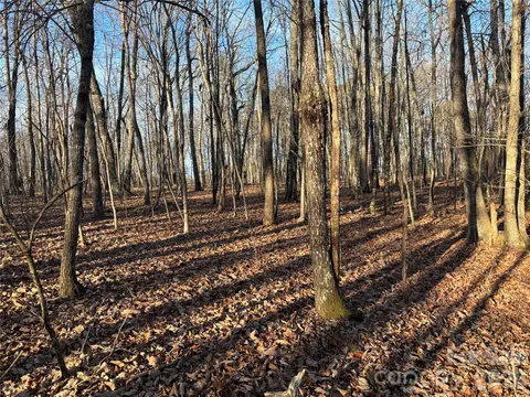 1 609 Ac Millersville 1 Rd #1, Taylorsville, NC 28681