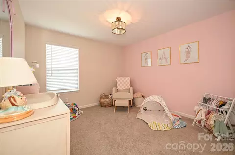 Bedroom - 1164 Scotch Meadows Loop, Monroe, NC 28110 photo 4 of 4