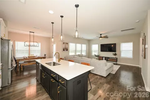 Other - 1164 Scotch Meadows Loop, Monroe, NC 28110 photo 8 of 9