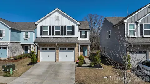 Other - 1164 Scotch Meadows Loop, Monroe, NC 28110 photo 1 of 9