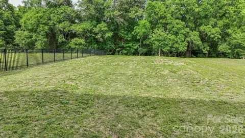 Other - 1164 Scotch Meadows Loop, Monroe, NC 28110 photo 5 of 9