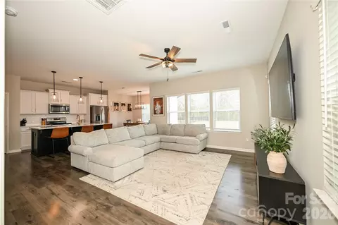 Living - 1164 Scotch Meadows Loop, Monroe, NC 28110 photo 1 of 3