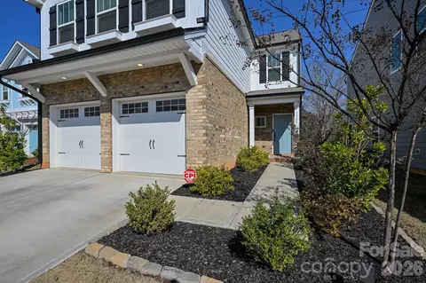 Other - 1164 Scotch Meadows Loop, Monroe, NC 28110 photo 2 of 9