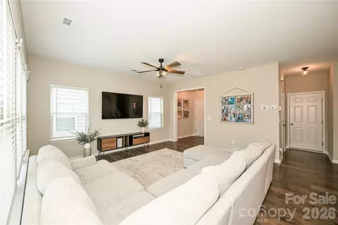 Living - 1164 Scotch Meadows Loop, Monroe, NC 28110 photo 3 of 3