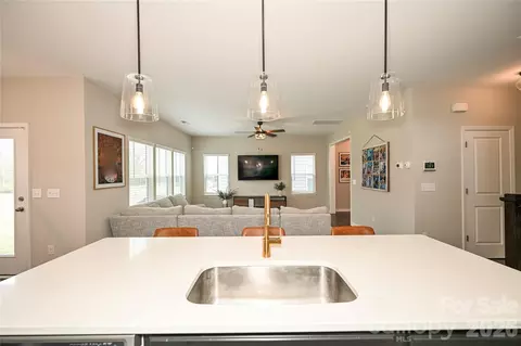 Kitchen - 1164 Scotch Meadows Loop, Monroe, NC 28110 photo 4 of 4