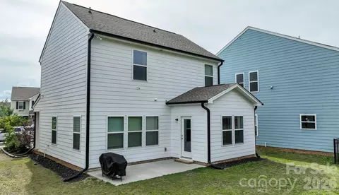 Other - 1164 Scotch Meadows Loop, Monroe, NC 28110 photo 3 of 9
