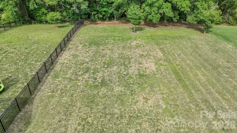 Other - 1164 Scotch Meadows Loop, Monroe, NC 28110 photo 6 of 9