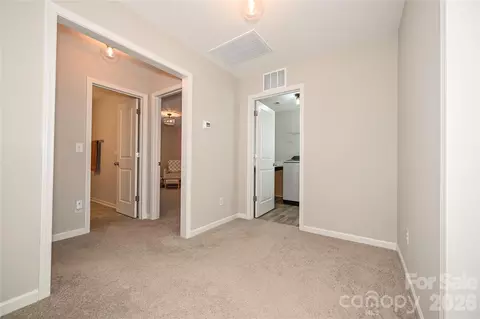 Entry Way - 1164 Scotch Meadows Loop, Monroe, NC 28110 photo 1 of 2