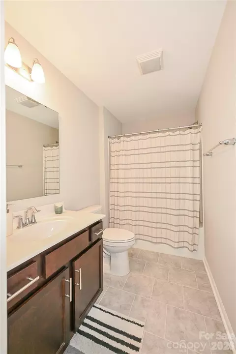 Bath - 1164 Scotch Meadows Loop, Monroe, NC 28110 photo 2 of 2