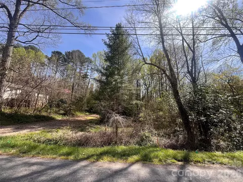 0 Elwood St, Kannapolis, NC 28081