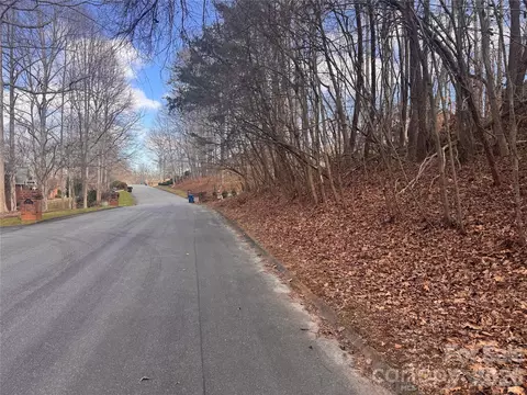 3924 Deer Run Ne Dr NE, Conover, NC 28613 photo 9