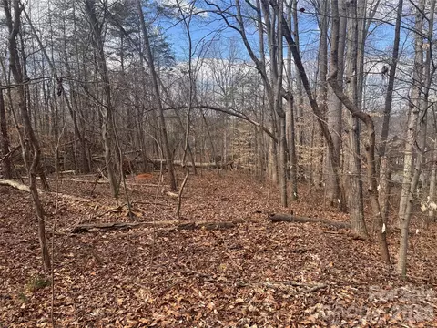 3924 Deer Run Ne Dr NE, Conover, NC 28613 photo 16