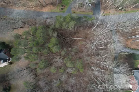 3924 Deer Run Ne Dr NE, Conover, NC 28613 photo 6