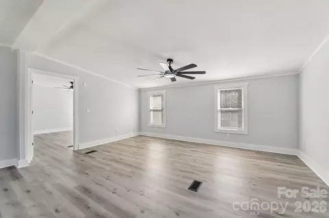 Living - 10372 Turnplow Dr, Davidson, NC 28036 photo 5 of 5